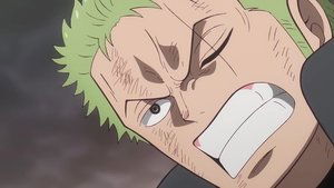 One Piece 22. évad Ep.1150 1150. epizód
