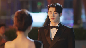 爱在离婚进行时 1. évad Ep.13 13. epizód