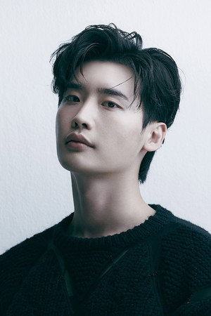이종석 profil kép