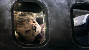 Fear the Walking Dead: Flight 462 1. évad Ep.1 1. epizód