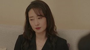 女士的品格 1. évad Ep.12 12. epizód