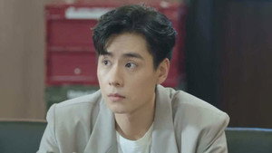 请和这样的我恋爱吧 1. évad Ep.37 37. epizód