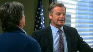 Days of Our Lives 54. évad Ep.2 2. epizód