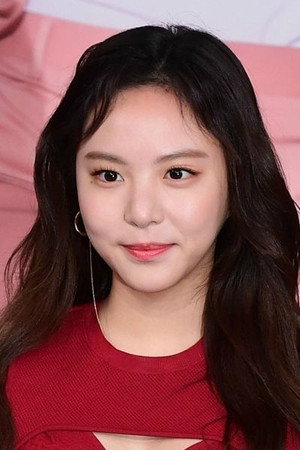 이열음 profil kép