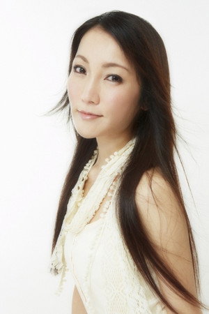 氷青 profil kép