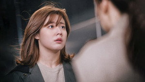 365 : 운명을 거스르는 1년 kép