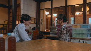 親愛なる夫へ～完璧な妻の嘘～ 1. évad Ep.2 2. epizód