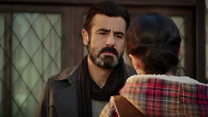 Zeytin Tepesi 1. évad Ep.6 6. epizód