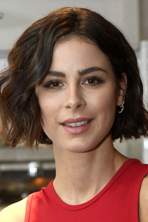 Lena Meyer-Landrut profil kép