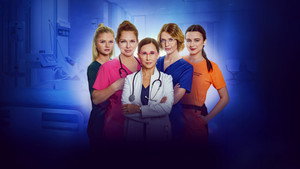 Szpital św. Anny kép