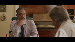 Η Παραλία 1. évad Ep.98 98. epizód