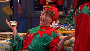 Austin & Ally 4. évad Ep.18 18. epizód