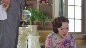 我不是特工 1. évad Ep.4 4. epizód