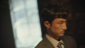 쌉니다 천리마마트 1. évad Ep.1 1. epizód