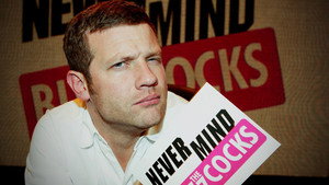 Never Mind the Buzzcocks 23. évad Ep.10 10. epizód