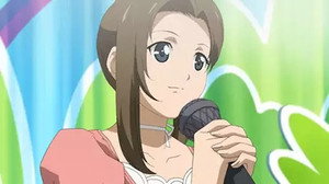 逮捕しちゃうぞ 3. évad Ep.16 16. epizód