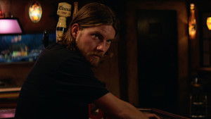 Animal Kingdom 5. évad Ep.7 7. epizód
