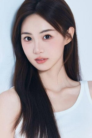 张楸梓