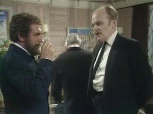 The Fall and Rise of Reginald Perrin 1. évad Ep.7 7. epizód