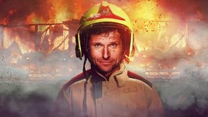 Guy Martin: Proper Jobs 1. évad Ep.3 3. epizód
