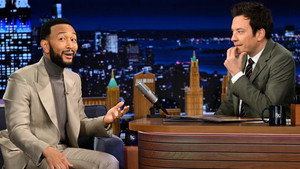 The Tonight Show Starring Jimmy Fallon 12. évad Ep.86 86. epizód
