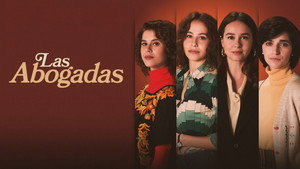 Las abogadas kép