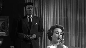 Alfred Hitchcock Presents 5. évad Ep.1 1. epizód