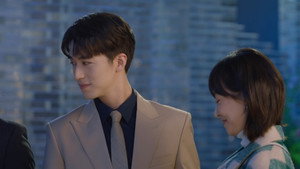 谁都知道我爱你 1. évad Ep.16 16. epizód