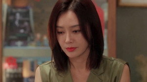 怪你过分美丽 1. évad Ep.28 28. epizód