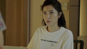 约定 1. évad Ep.26 26. epizód