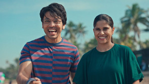 पेट पुराण 1. évad Ep.4 4. epizód