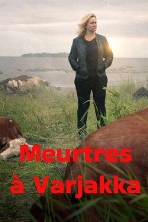 Minden vétkünk poszter
