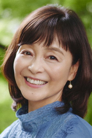 日髙のり子 profil kép