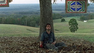 The Walking Dead 8. évad Ep.16 Harag