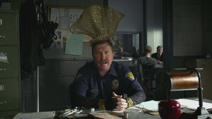 Nick Swardson's Pretend Time 1. évad Ep.1 1. epizód
