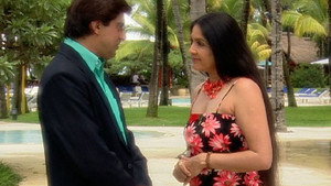Jassi Jaissi Koi Nahin 1. évad Ep.306 306. epizód