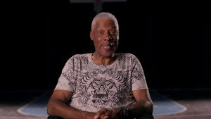 Soul Power: The Legend of the American Basketball Association 1. évad Ep.2 2. epizód