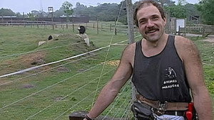 Monkey Business 1. évad Ep.1 1. epizód