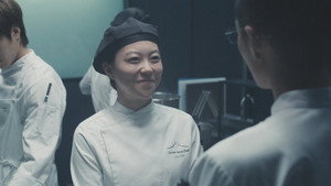 她的生存之道 1. évad Ep.20 20. epizód