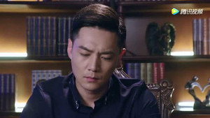 烈火刀影 1. évad Ep.14 14. epizód