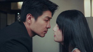 逆爱成河 1. évad Ep.6 6. epizód