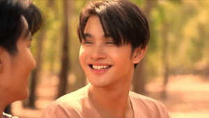 ลอยแก้ว 1. évad Ep.4 4. epizód