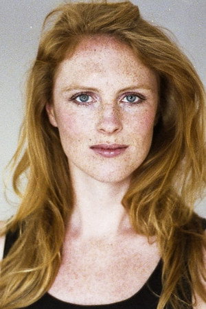 Annelies Appelhof profil kép