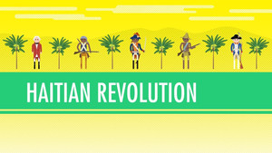 Crash Course: World History 1. évad Ep.30 30. epizód