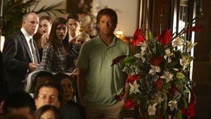 Dexter 5. évad Ep.1 Én bűnöm