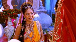 Mahabharat 17. évad Ep.9 9. epizód