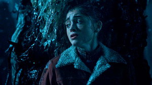 Stranger Things Stranger Things Ep.6 Hatodik fejezet: A szörny