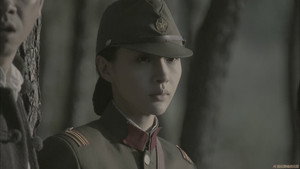 黑狐 1. évad Ep.14 14. epizód