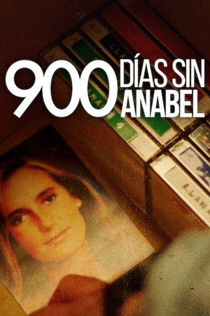 900 nap Anabel nélkül