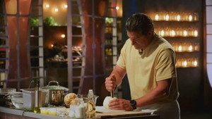 MasterChef Québec 3. évad Ep.50 50. epizód